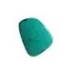 ZH Gems | top rated cabochon gem business 1