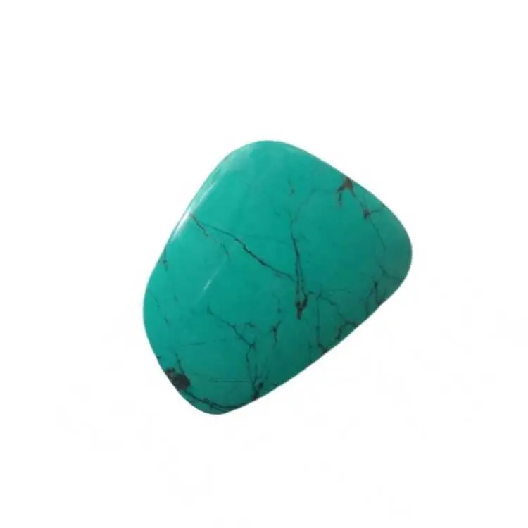 ZH Gems | top rated cabochon gem business 3