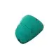 ZH Gems | top rated cabochon gem business 3