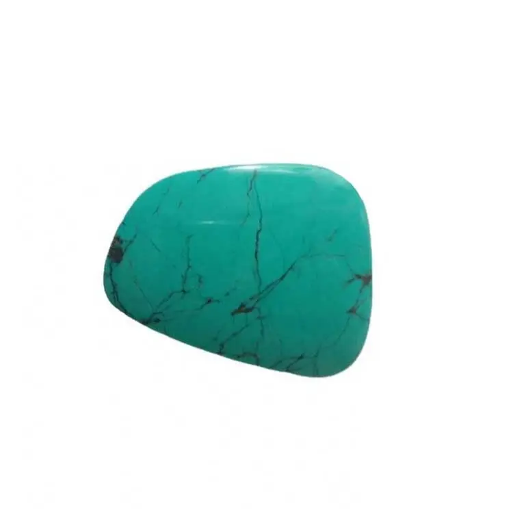 ZH Gems | top rated cabochon gem business 2