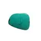 ZH Gems | top rated cabochon gem business 2