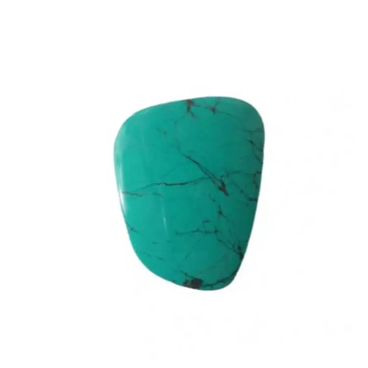 ZH Gems | top rated cabochon gem business 5