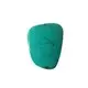 ZH Gems | top rated cabochon gem business 5