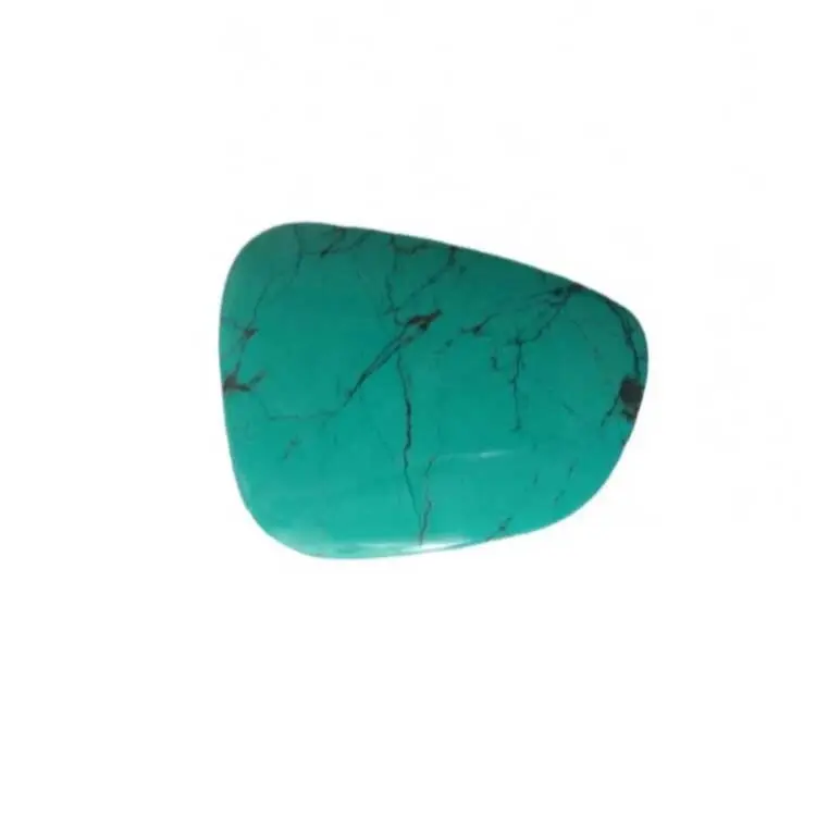 ZH Gems | top rated cabochon gem business 4