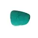 ZH Gems | top rated cabochon gem business 4