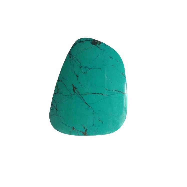 Loose Turquoise Cabochons Stones 1