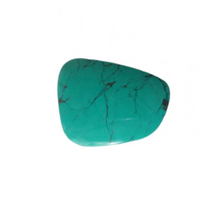 Majoe a iketsetsang a li-cabochons 15