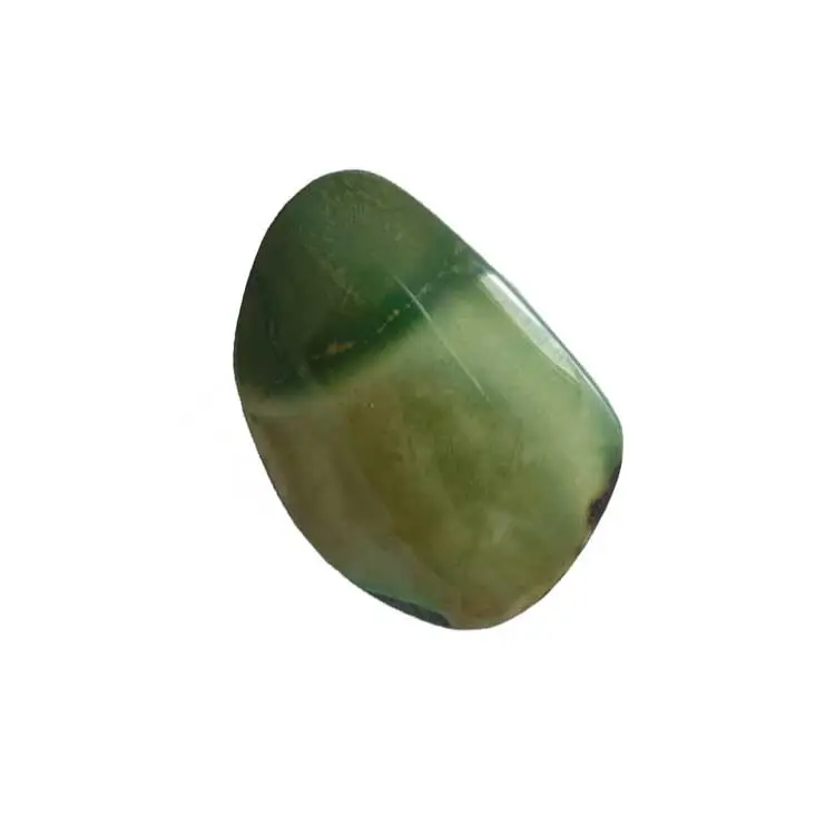 ZH Matlotlo | holimo rated turquoise lifaha khoebo 1