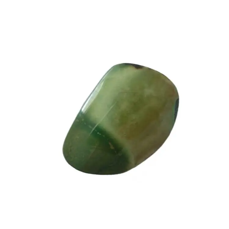 ZH Matlotlo | holimo rated turquoise lifaha khoebo 3