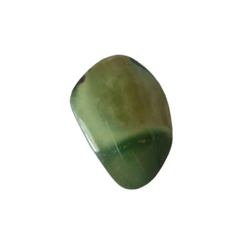 ZH Matlotlo | holimo rated turquoise lifaha khoebo 4