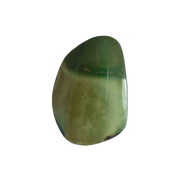 Kingman Turquoise Blue Green Nepravidelné tyrkysové Cabochons Kalibrované kabíny Single Arizona Turquoise 1