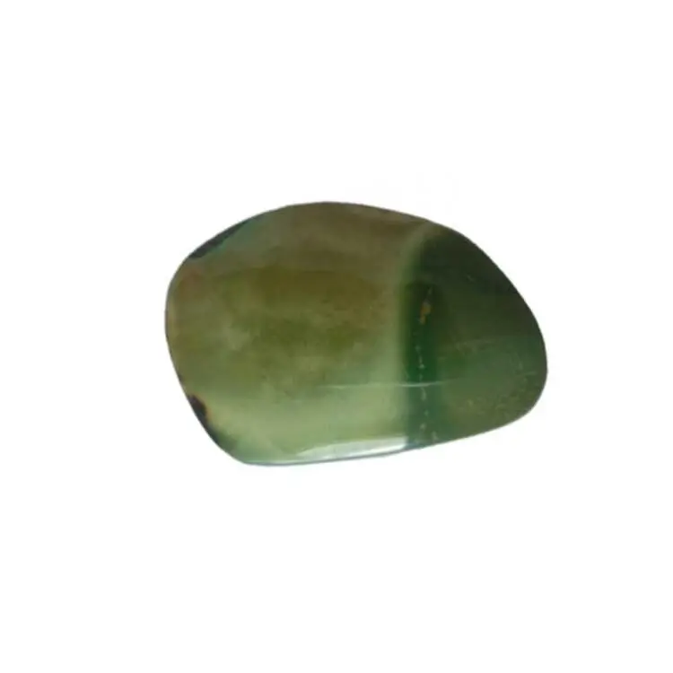ZH Matlotlo | holimo rated turquoise lifaha khoebo 5