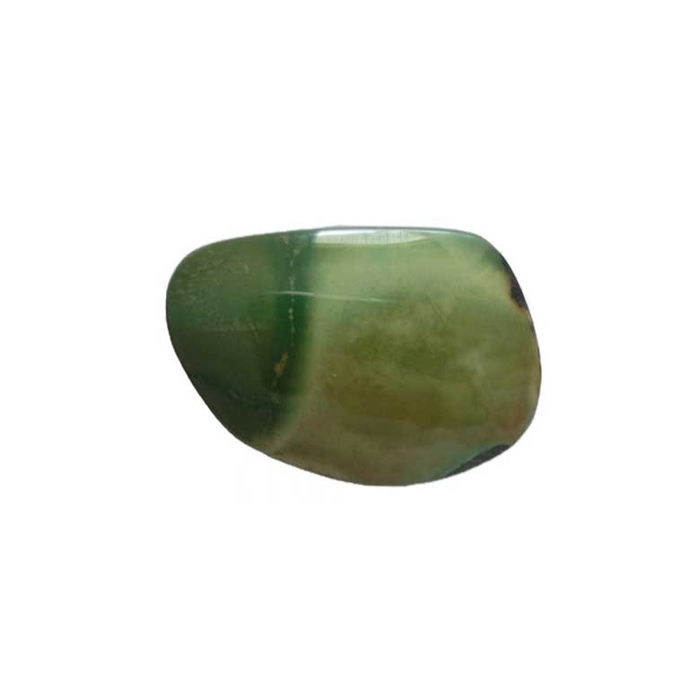 Kingman Turquoise Blue Green不规则绿松石Cabochons校准出租车单亚利桑那州绿松石 15