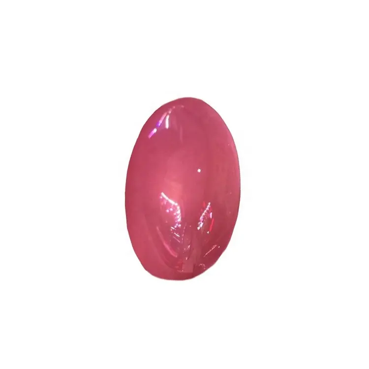 Edelsteen Cabochons te koop teen groothandelpryse | Zh juwele 1