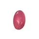 Edelsteen Cabochons te koop teen groothandelpryse | Zh juwele 1