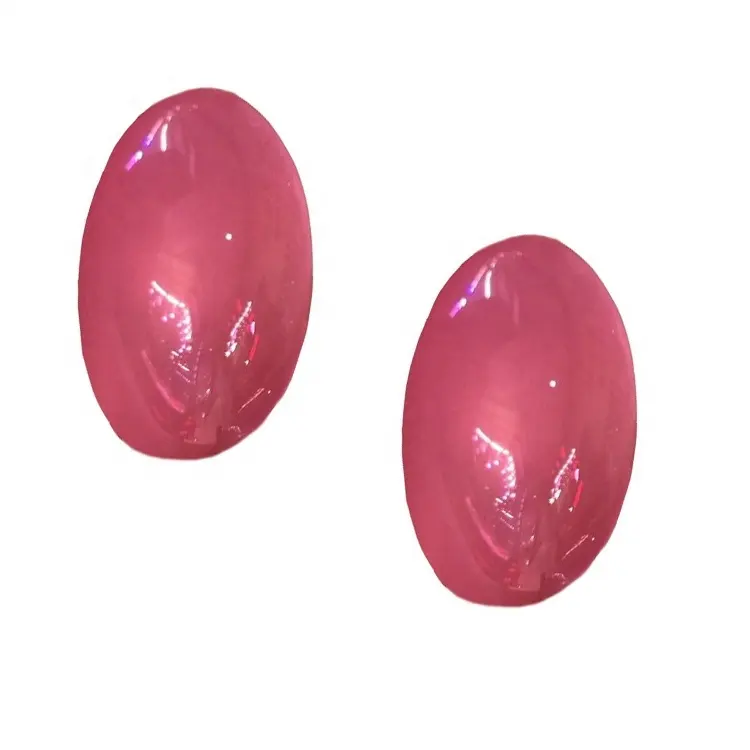 Edelsteen Cabochons te koop teen groothandelpryse | Zh juwele 2