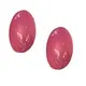 Edelsteen Cabochons te koop teen groothandelpryse | Zh juwele 2