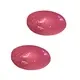 Edelsteen Cabochons te koop teen groothandelpryse | Zh juwele 3