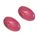 Edelsteen Cabochons te koop teen groothandelpryse | Zh juwele 4