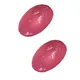 Edelsteen Cabochons te koop teen groothandelpryse | Zh juwele 5