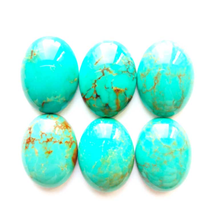 ទំហំរាងពងក្រពើនៅទីបេធម្មជាតិមានរាងមូលអេឡិចត្រូនិចទំហំ 20 គុណ 30 មីល្លីម៉ែត្រគ្រឿងអលង្ការមុជទឹកចំនួន 20 15