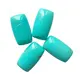 Custom jade cabochon wòch biznis Manifakti | ZH Gems 2