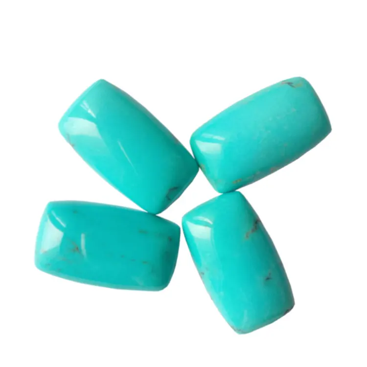 Custom jade cabochon wòch biznis Manifakti | ZH Gems 3