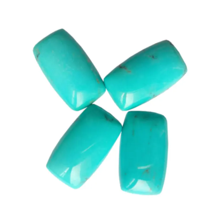 Custom jade cabochon wòch biznis Manifakti | ZH Gems 5
