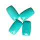 Custom jade cabochon wòch biznis Manifakti | ZH Gems 5