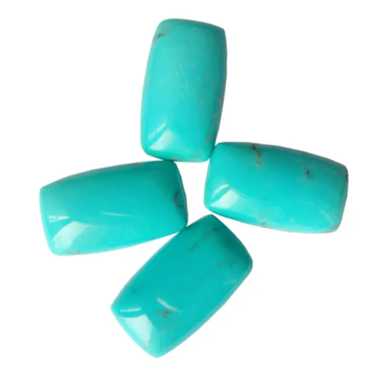 Custom jade cabochon wòch biznis Manifakti | ZH Gems 4