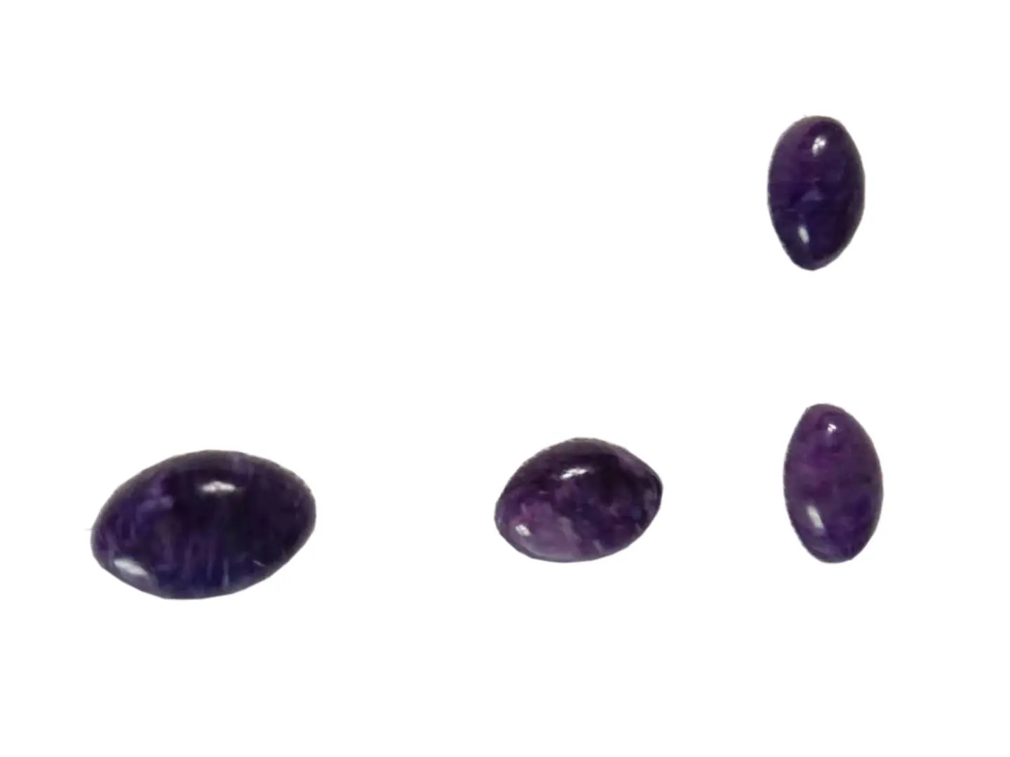 Here's What People Are Saying About cabochon gemstones