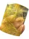 ZH Gems | អាជីវកម្មត្បូងកាបូឆុន jade ដ៏ល្អឥតខ្ចោះ 2