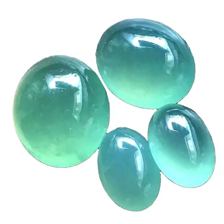 boleng bo botle ba lifaha tsa turquoise phepelo | Matlotlo a ZH 1