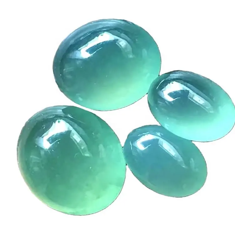 boleng bo botle ba lifaha tsa turquoise phepelo | Matlotlo a ZH 2