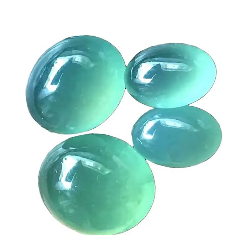 boleng bo botle ba lifaha tsa turquoise phepelo | Matlotlo a ZH 3