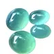 boleng bo botle ba lifaha tsa turquoise phepelo | Matlotlo a ZH 3