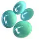 boleng bo botle ba lifaha tsa turquoise phepelo | Matlotlo a ZH 4
