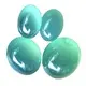 boleng bo botle ba lifaha tsa turquoise phepelo | Matlotlo a ZH 5