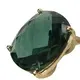 Custom bag turkwaz pou vann biznis Manifakti | ZH Gems 1