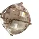 Custom bag turkwaz pou vann biznis Manifakti | ZH Gems 2