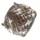 Custom bag turkwaz pou vann biznis Manifakti | ZH Gems 3
