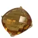 Custom bag turkwaz pou vann biznis Manifakti | ZH Gems 4