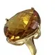 Custom bag turkwaz pou vann biznis Manifakti | ZH Gems 5