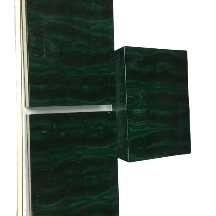 perfetta gemstone siġra skultura negozju | Ħaġar prezzjuż ZH 1