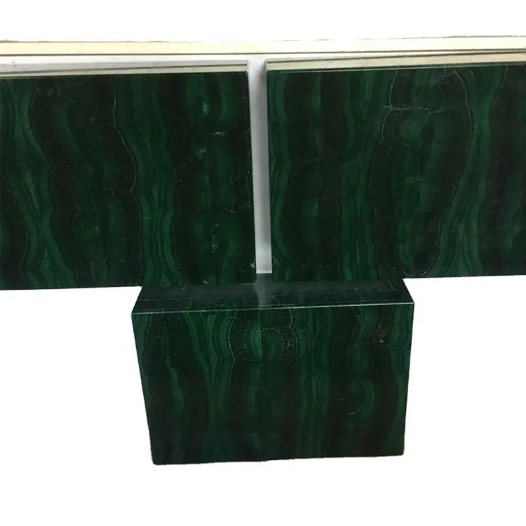 perfetta gemstone siġra skultura negozju | Ħaġar prezzjuż ZH 2