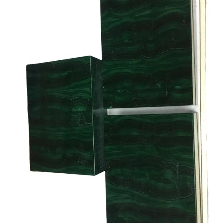 perfetta gemstone siġra skultura negozju | Ħaġar prezzjuż ZH 3