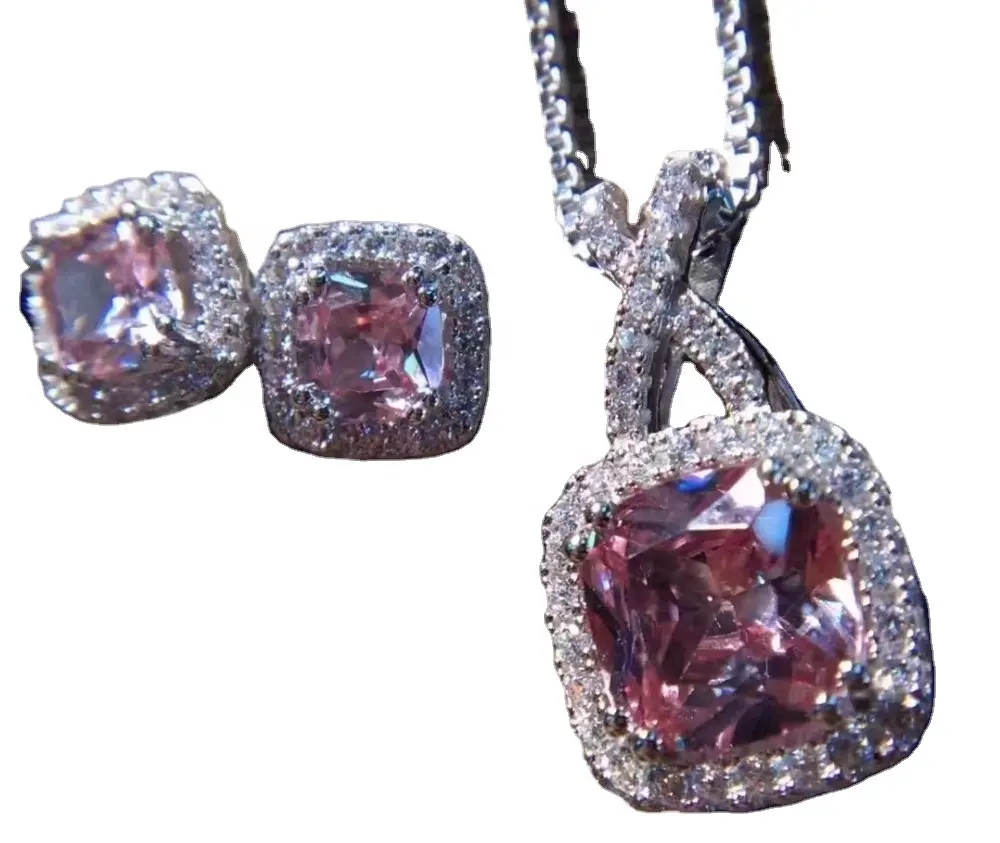 OEM & ODM Genuine Turquoise Jewelry Pryslys | Zh juwele 1