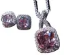 OEM & ODM Genuine Turquoise Jewelry Pryslys | Zh juwele 1