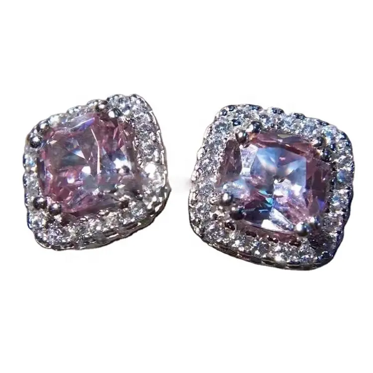 OEM & ODM Genuine Turquoise Jewelry Pryslys | Zh juwele 2