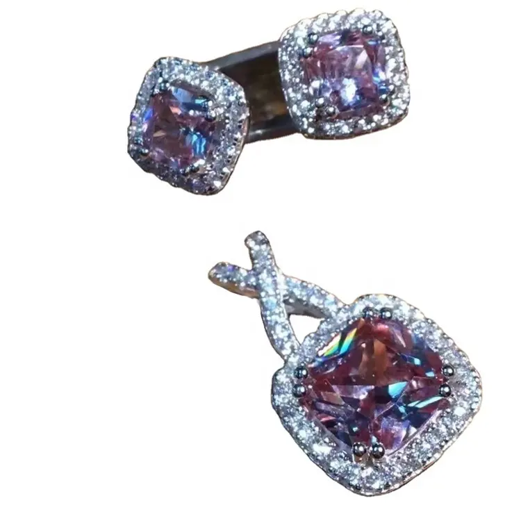 OEM & ODM Genuine Turquoise Jewelry Pryslys | Zh juwele 4